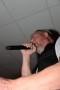 Thumbs/tn_Bands, Bier & BBQ 054.jpg